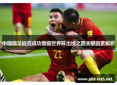 中国国足能否成功晋级世界杯出线之路关键因素解析