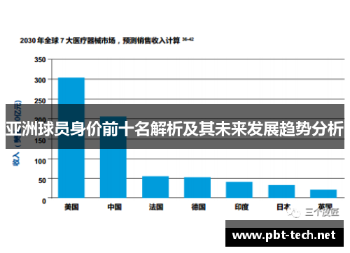 亚洲球员身价前十名解析及其未来发展趋势分析