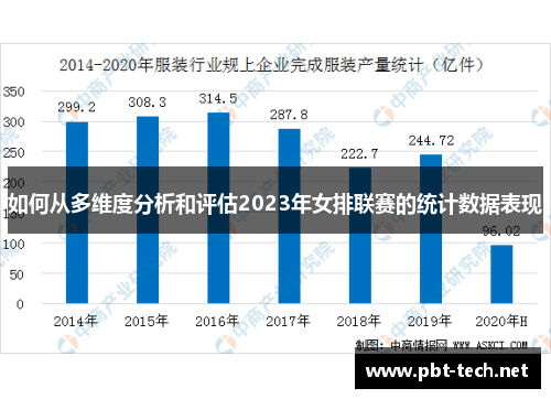如何从多维度分析和评估2023年女排联赛的统计数据表现