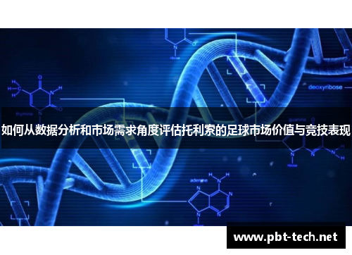 如何从数据分析和市场需求角度评估托利索的足球市场价值与竞技表现 如何从数据分析和市场需求角度评估托利索的足球市场价值与竞技表现