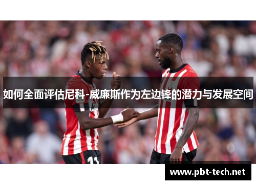 如何全面评估尼科-威廉斯作为左边锋的潜力与发展空间 如何全面评估尼科-威廉斯作为左边锋的潜力与发展空间