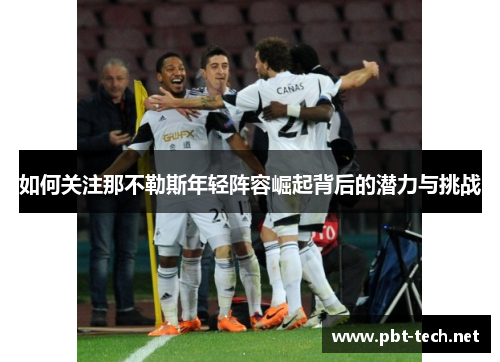 如何关注那不勒斯年轻阵容崛起背后的潜力与挑战