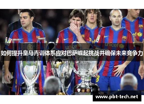 如何提升皇马青训体系应对巴萨崛起挑战并确保未来竞争力